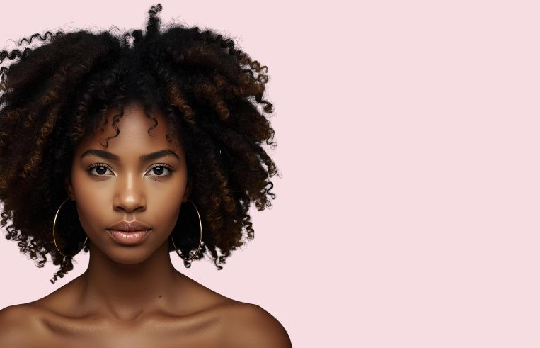 Awesome Tropicals, Bernhäuser Hauptstraße 33 , 70794 Filderstadt