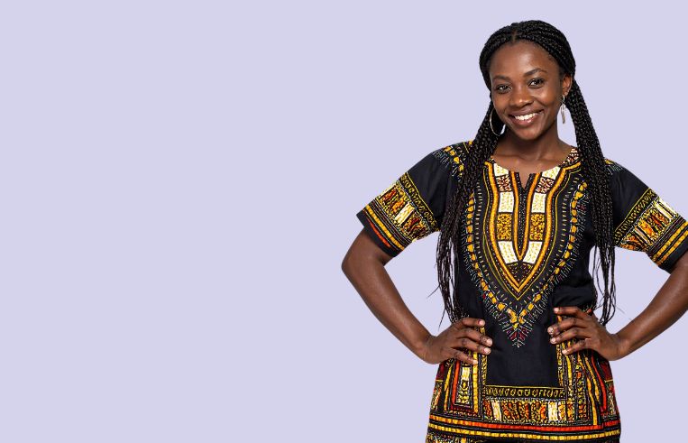 Awesome Tropicals, Bernhäuser Hauptstraße 33 , 70794 Filderstadt